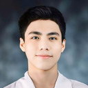 Nelbert Bagarino, Director