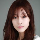 Jang Ah-young als Yang Ha-young