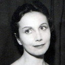 Eva Donge als 