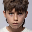 Yago Andreu Sandoval als Felipe