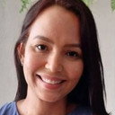 Taisa Gomes als 
