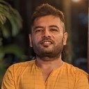 Himjyoti Talukdar, Director