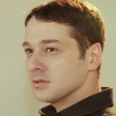 Vazgen Kagramanyan, Editor