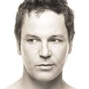 Stephan Jenkins als Bradley