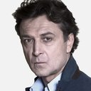Александр Лазарев мл. als Lebedev