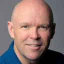 Don E. Willis als Extra (uncredited)