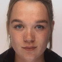 Signe Clemmesen, Casting Assistant