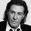 Albert Hammond, Music