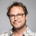 Han Oldigs als Roberto Amati