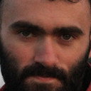 Luan Antúnez, Gaffer