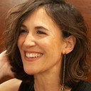 Aránzazu Calleja, Original Music Composer