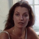 Carolyn Marz als Carol Slaughter