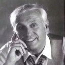 Henri Marque als Self (archive footage)