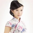 Shen Shiyu als 孔秀