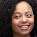 Brandy Specks, Set Designer
