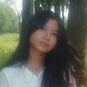 Qarin Mawar als "Sire" / Maw