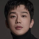 서주형 als High School Student by the Riverside