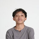 Muhammad Labib Pratama, Director