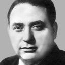 Леонид Луков, Director