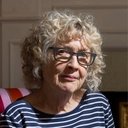 Nancy Haigh, Set Decoration