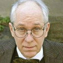 Stephen Kelsey als Bertie Connors