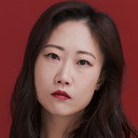 Minji Kang, Story