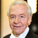 Harald Serafin als Botschaftsrat