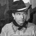 Johnny Carpenter als Rider (uncredited)