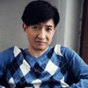 Gao Dongping als Chong Houhu