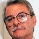 Rodolfo Machado als Sr. Beltrán