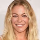 LeAnn Rimes als Pam