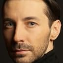 Andrey Taratukhin, Screenplay