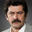 Haldun Ergüvenç, Sound Recordist