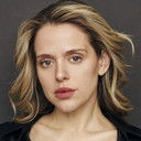 Anastasia Ganias als Olivia