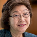加賀美幸子 als Narrator (Voice)