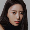 이미주 als 
