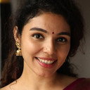 Tara Amala Joseph als Participant