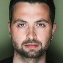 Cesare Ceccolongo als Rocco