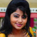 Sonam Singh als Special Appearance in song "Vaadi Vaadi"