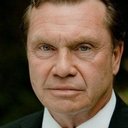 R. D. Call als FBI Interrogation Officer