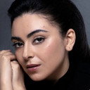 Noha Abdin als الدكتورة سما