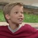 Alex Wilson als Brian