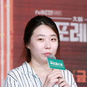 Park Soo-won, Director
