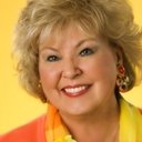 Gloria Gaither als Self