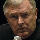 Les Standiford, Book