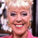 Julie Goodyear als 