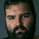 José Luis Algar, Title Designer