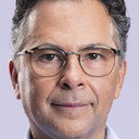Peter Hartoch als 
