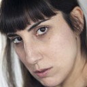Elena Gigliotti als Assistente 35enne