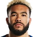 Reece James als Self